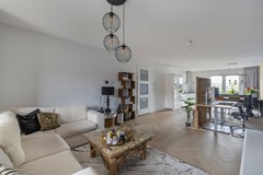 Foto Noordzijde 10-F Emmeloord 19.jpg